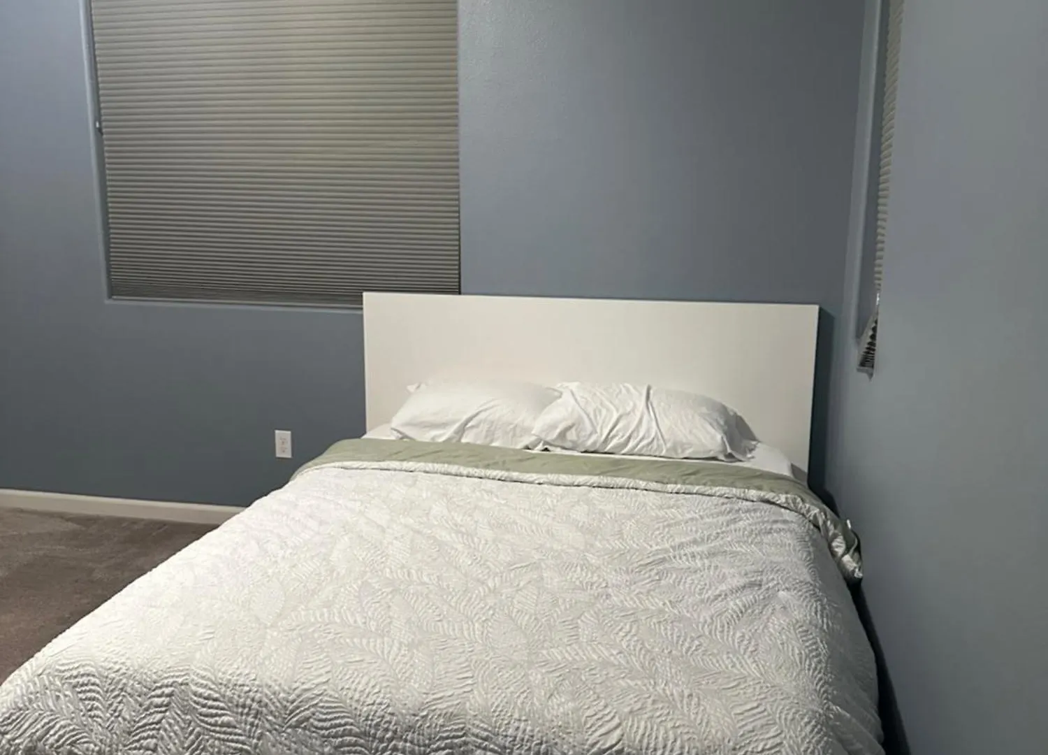Charming 3Bed 3Bath At The Heart Of Sacramento Appartement Verenigde Staten