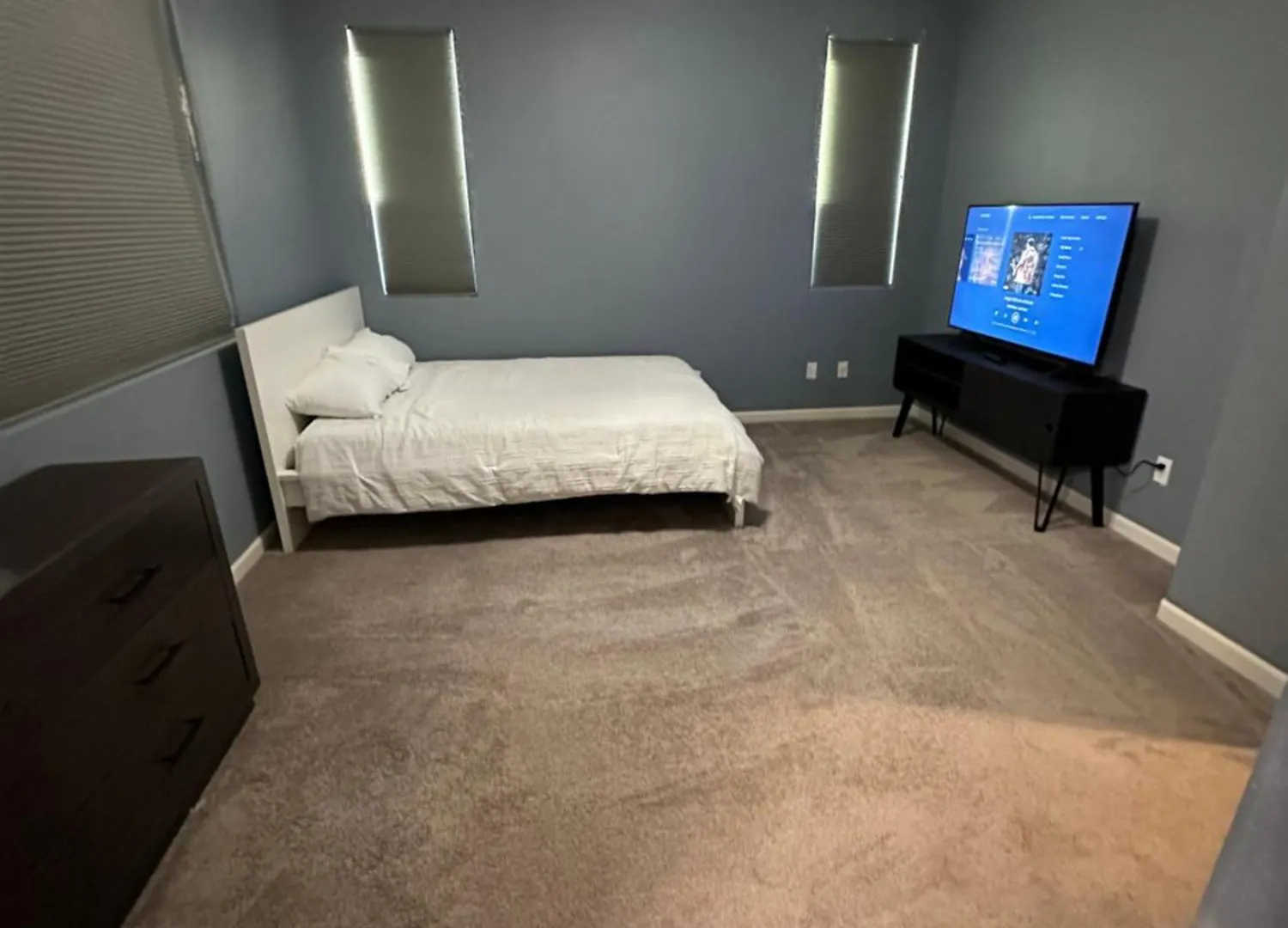 Charming 3Bed 3Bath At The Heart Of Sacramento Appartement