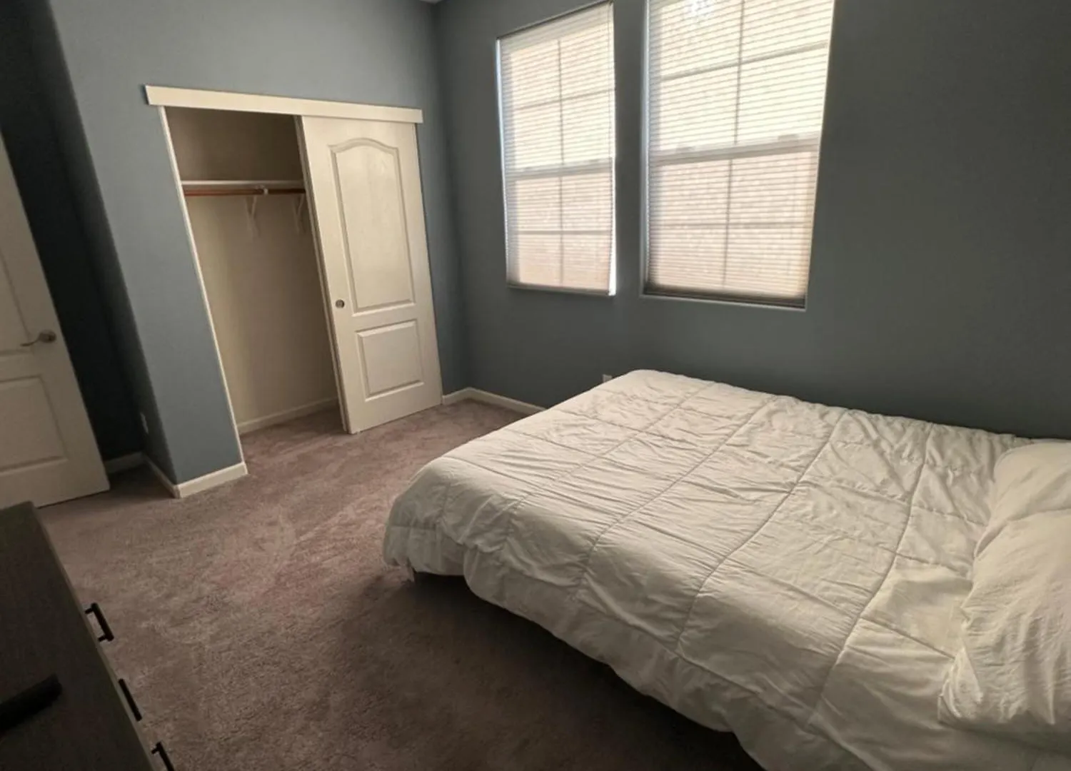 Charming 3Bed 3Bath At The Heart Of Sacramento Appartement