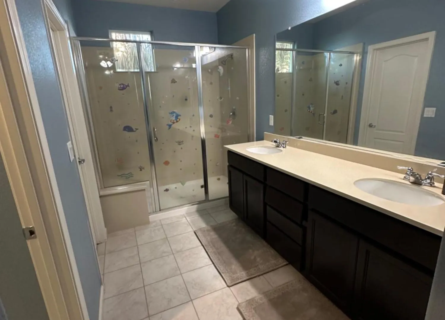 Charming 3Bed 3Bath At The Heart Of Sacramento Appartement
