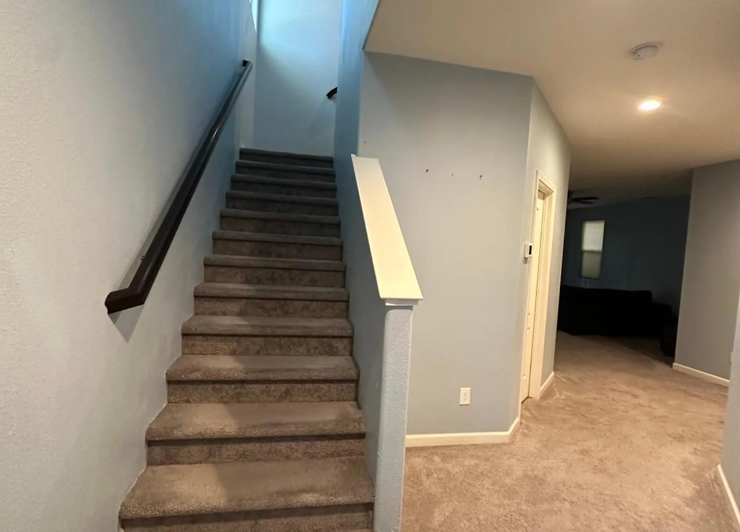 Charming 3Bed 3Bath At The Heart Of Sacramento Appartement 0*,