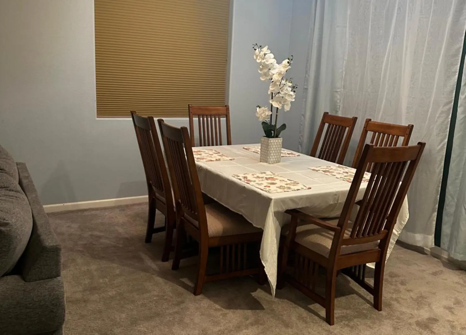 Charming 3Bed 3Bath At The Heart Of Sacramento Appartement